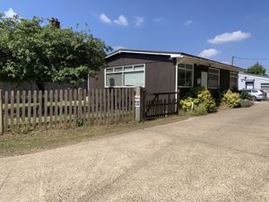 Photo 1- click for photo gallery